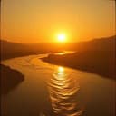 Salil Bhai’s Journey to Maha Kumbh