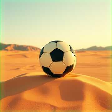 ابو رشى