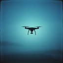 Молитва "Отче наш для Мавіка"