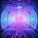 The Technomage Cipher (escape the aggregate) 