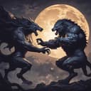 The Ballad of Uncle Red