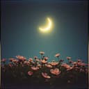 فرحة عرس مريم