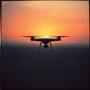 Янкі: Вогонь і Тінь