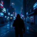 Fortnite Victory Rhythm