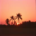 La Tentación de Tu Piel