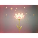 உன் கண்களில் (Un Kangalil)