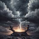 Corruzione e Resistenza