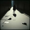 Dimitri Stills - Creepin'