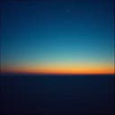 You're all I need. 1