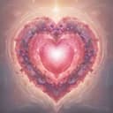 Love the lord your god