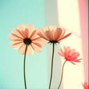 تسنيم صوت الطفولة