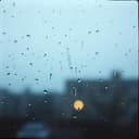 Todo Me Recuerda a Ti