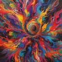 “You’re Abhorrent!”