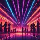 현석이가 왔습니다