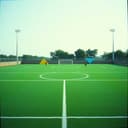 Wij zijn Mira dames 3