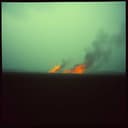 "Echoes of the Apex"