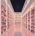 Oração de Santo Tomás de Aquino 