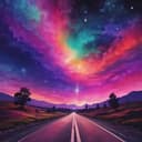 The Future Ain't Written