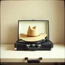 Heartstrings and Hayfields