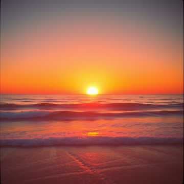 Shine This moment 