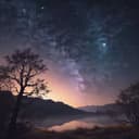 Whispers in the Night