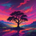 The Battle of Skittles