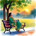 Sammy aus Oberhausen