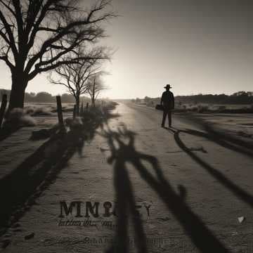 THE TEXAS CHAINSAW MASSACRE