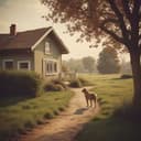 Ce que j' ai à dire