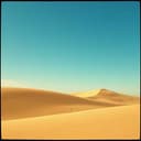 Песнь про Туркменистан