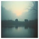 Vaši bobři nemají žádné hygienické návyky