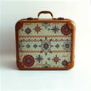 حبٌ عبر الحدود