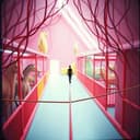 Le mandat de JB part 1