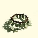 Boom, Don't Get Caught Slippin'