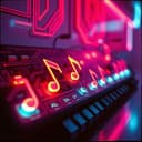 هارمونكس الإتقان