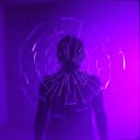 Born of Eternal Hate