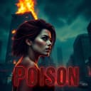 Poison