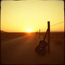 “If You’re Happy” (A Love Song to My Ex-Fiancé)