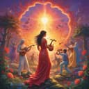 Танцюй поки