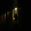 Русік Ліпецький 