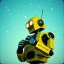 Future's Bright Blues