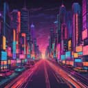 DJ Mike und DJ Funknetz 