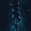 In a war where friends can become foes