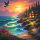 Спитай себе 3