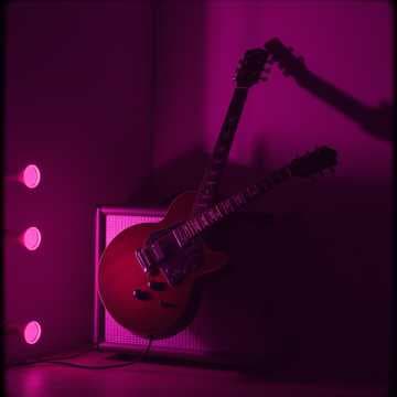 Recuerdos en Cada Nota