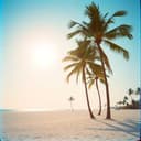 W Egipcie jest gorąco