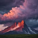 Don't need your Approval 