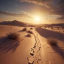 Deus, Sua Graça Me Abraça