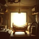 José padre adoptivo 