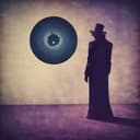 Ahí viene la Llorona 😭 el Trompa de Chancho 🐷